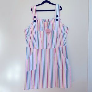 Ban.do x Mooworks Jumper